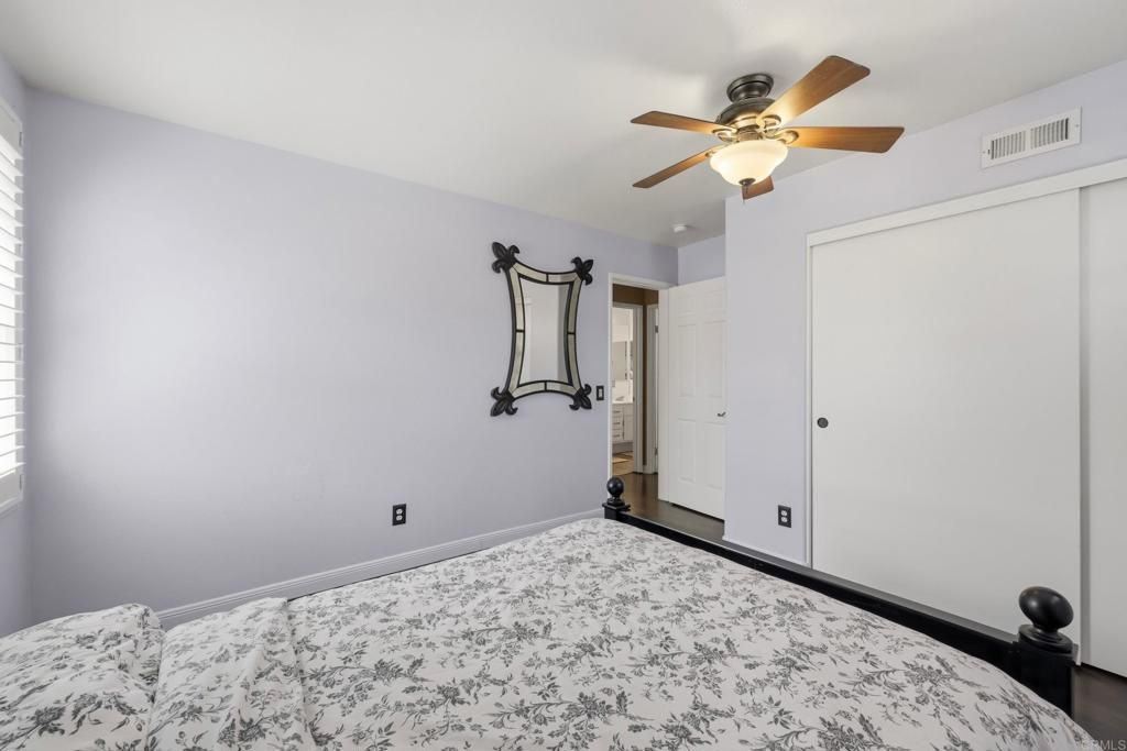 Image 30 of property listing at 1902 Marquis Court, Chula Vista, CA 91913
