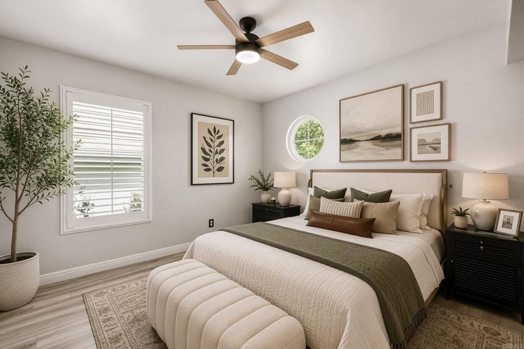 Image 31 of property listing at 1902 Marquis Court, Chula Vista, CA 91913