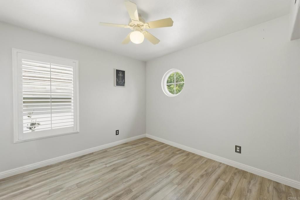 Image 32 of property listing at 1902 Marquis Court, Chula Vista, CA 91913