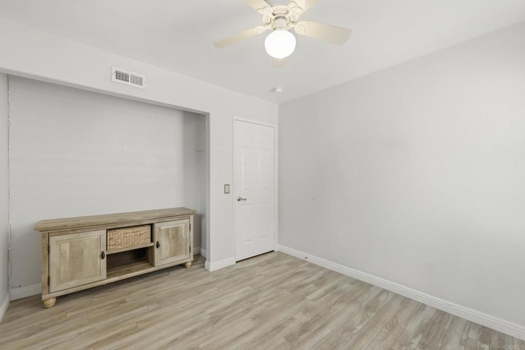Image 33 of property listing at 1902 Marquis Court, Chula Vista, CA 91913