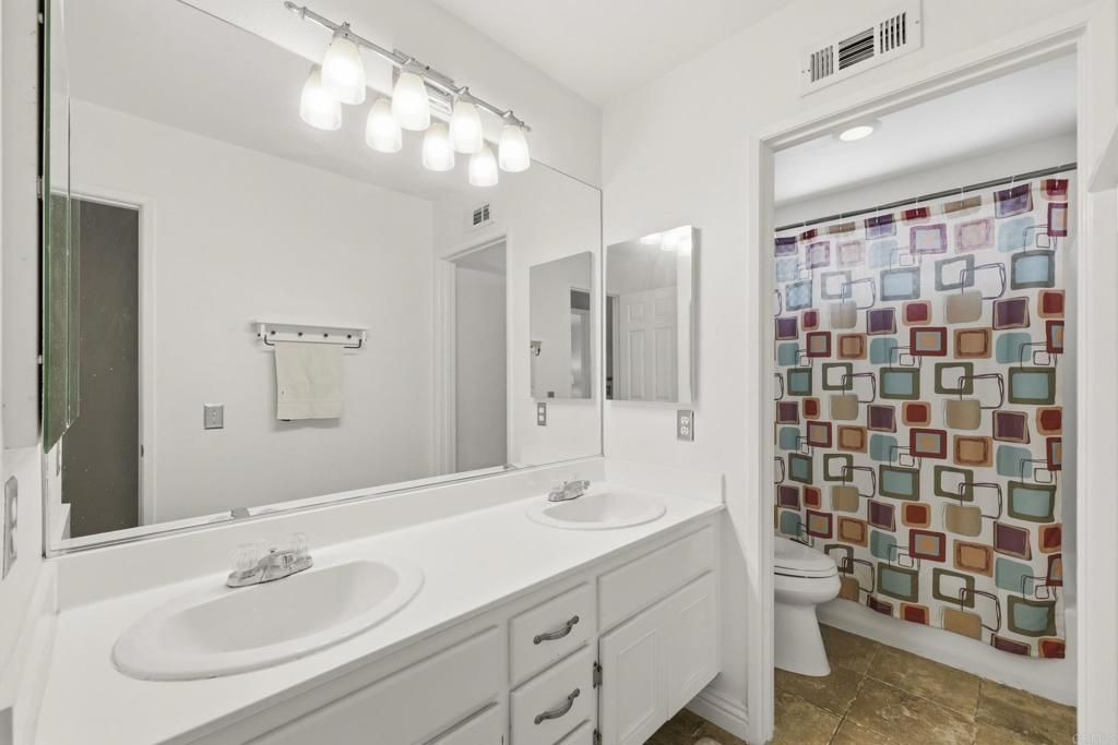 Image 34 of property listing at 1902 Marquis Court, Chula Vista, CA 91913