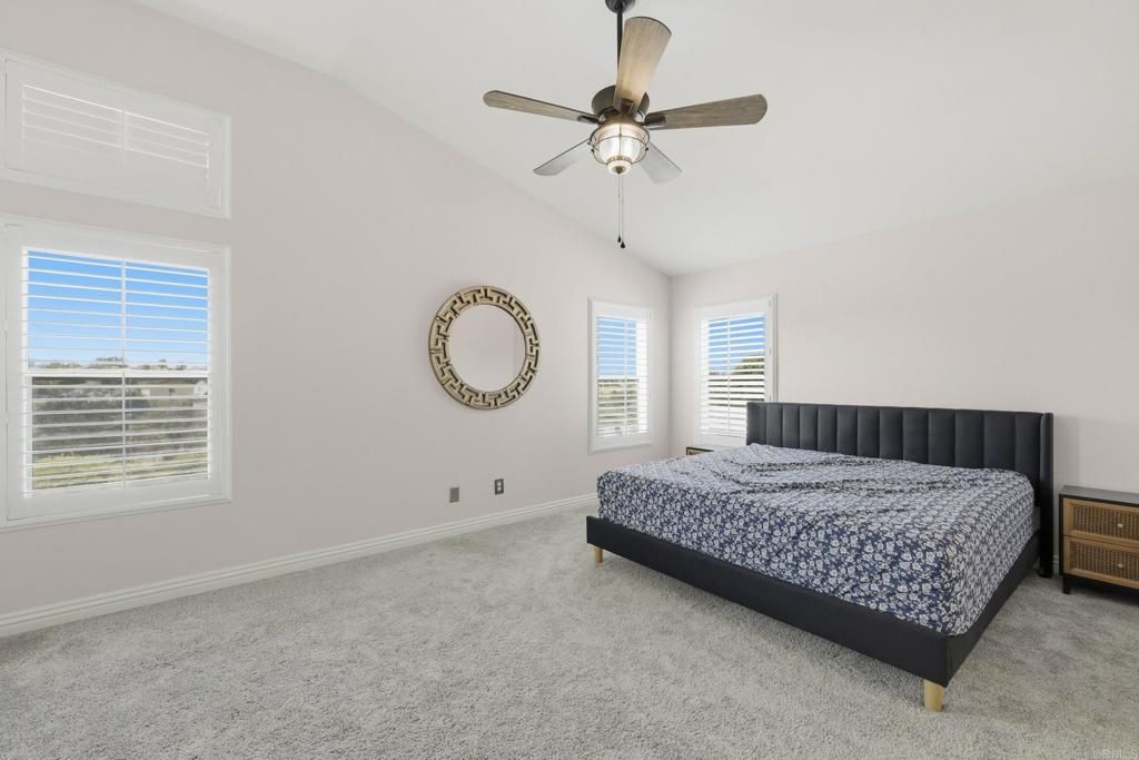 Image 35 of property listing at 1902 Marquis Court, Chula Vista, CA 91913