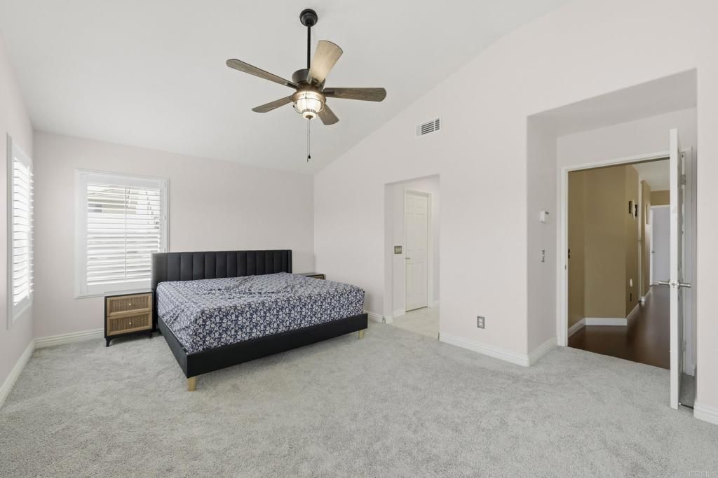 Image 36 of property listing at 1902 Marquis Court, Chula Vista, CA 91913