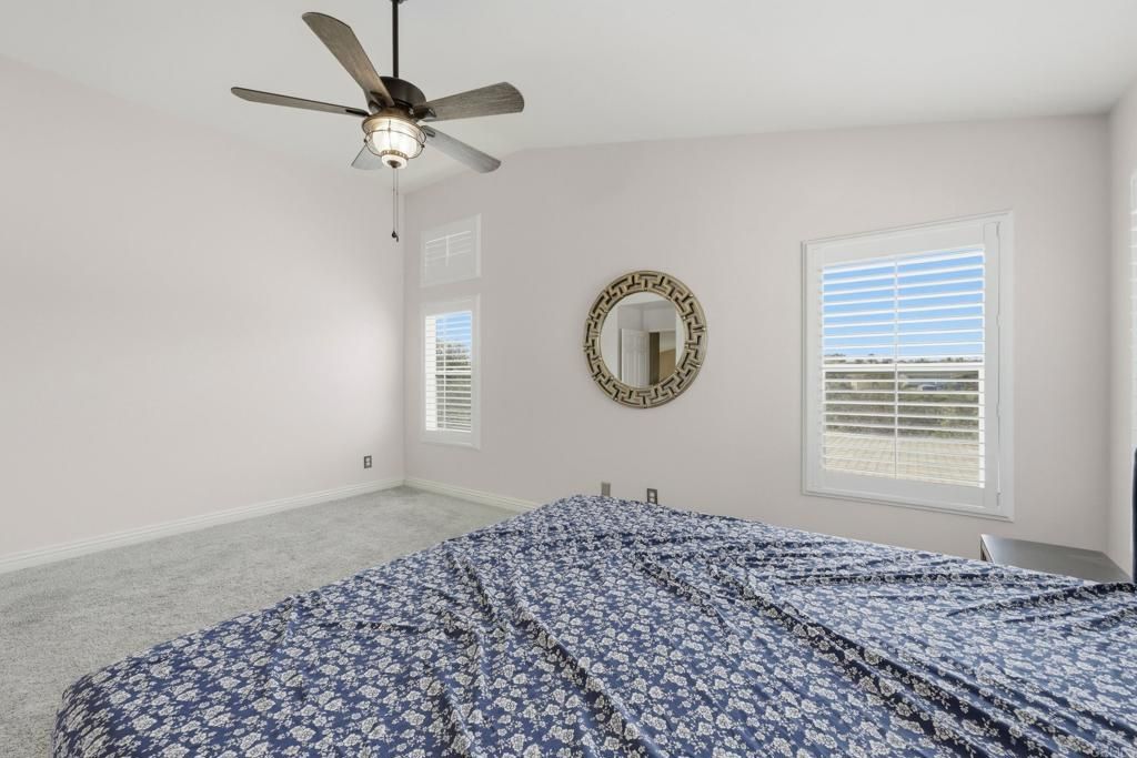 Image 37 of property listing at 1902 Marquis Court, Chula Vista, CA 91913