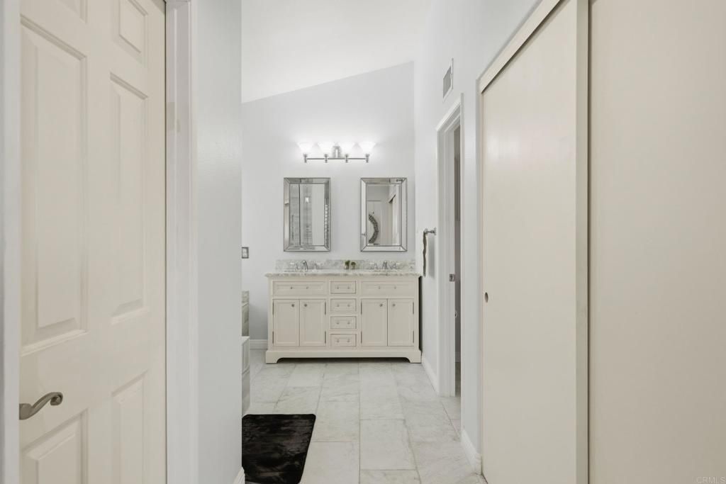 Image 38 of property listing at 1902 Marquis Court, Chula Vista, CA 91913
