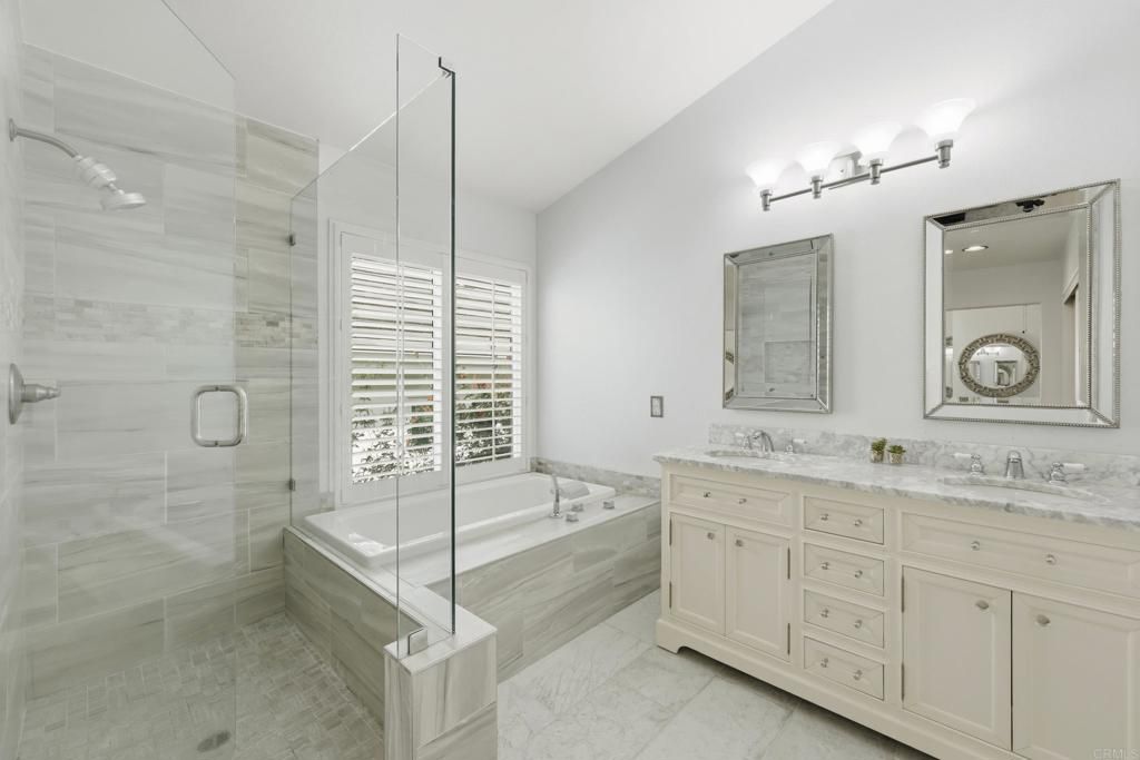 Image 39 of property listing at 1902 Marquis Court, Chula Vista, CA 91913