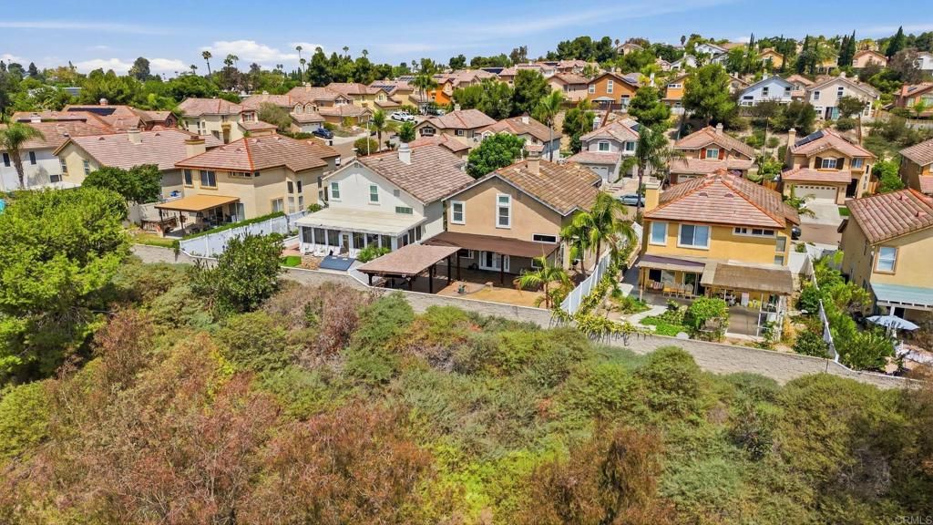Image 4 of property listing at 1902 Marquis Court, Chula Vista, CA 91913