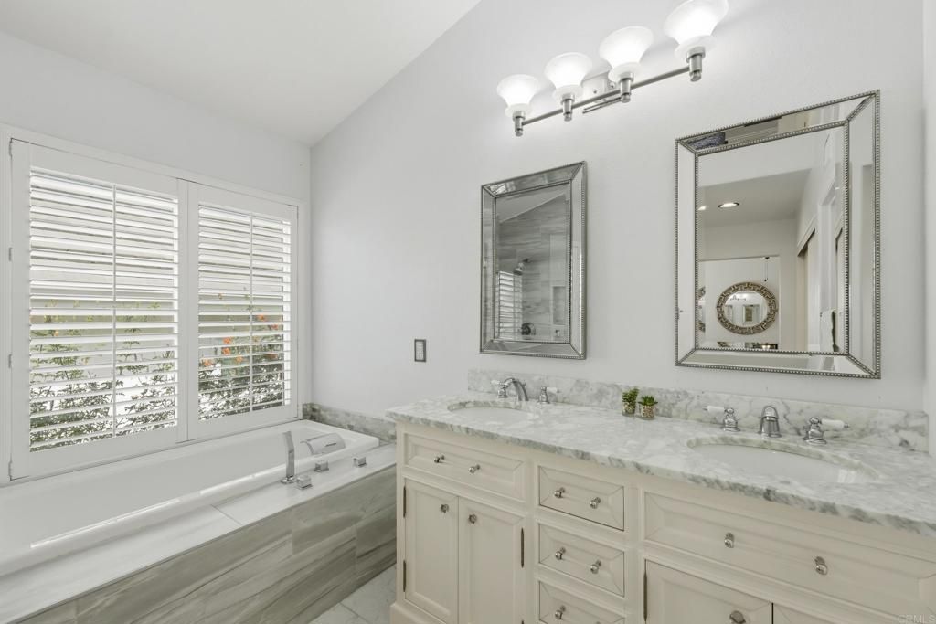 Image 40 of property listing at 1902 Marquis Court, Chula Vista, CA 91913