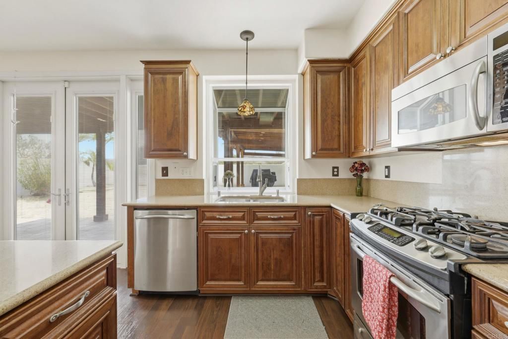 Image 42 of property listing at 1902 Marquis Court, Chula Vista, CA 91913