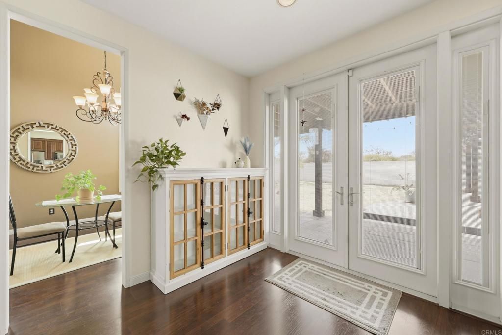 Image 43 of property listing at 1902 Marquis Court, Chula Vista, CA 91913
