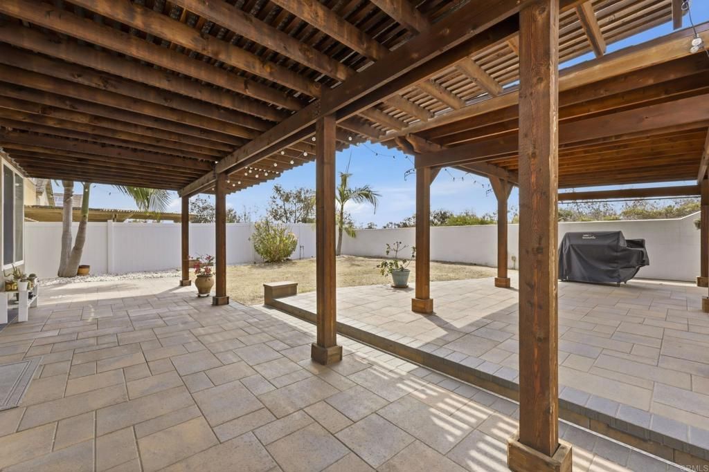 Image 44 of property listing at 1902 Marquis Court, Chula Vista, CA 91913