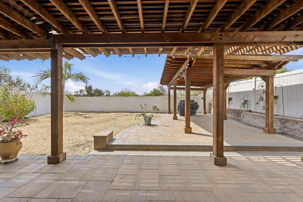 Image 45 of property listing at 1902 Marquis Court, Chula Vista, CA 91913