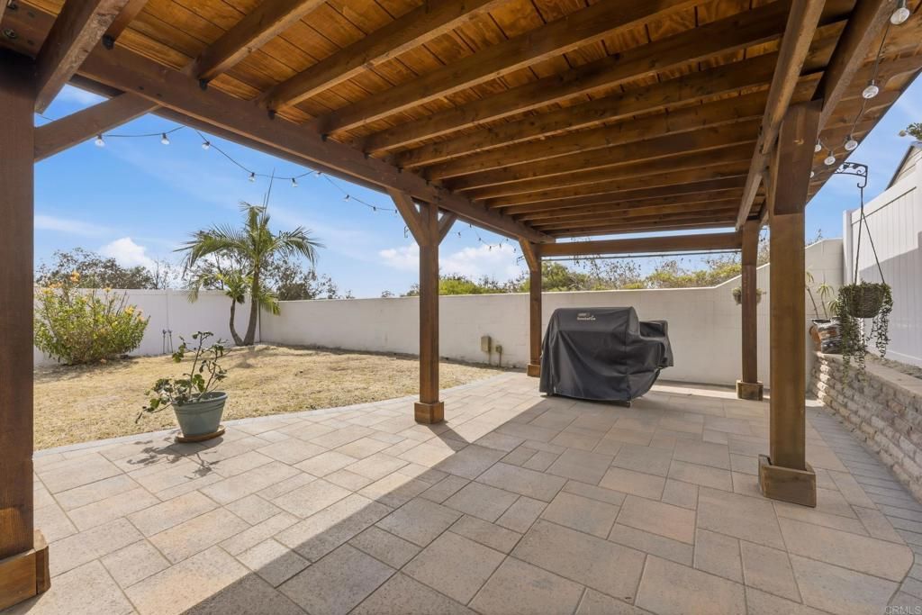 Image 46 of property listing at 1902 Marquis Court, Chula Vista, CA 91913