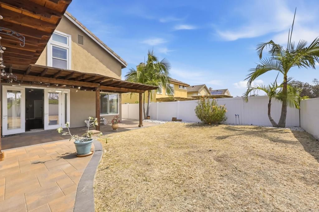 Image 47 of property listing at 1902 Marquis Court, Chula Vista, CA 91913