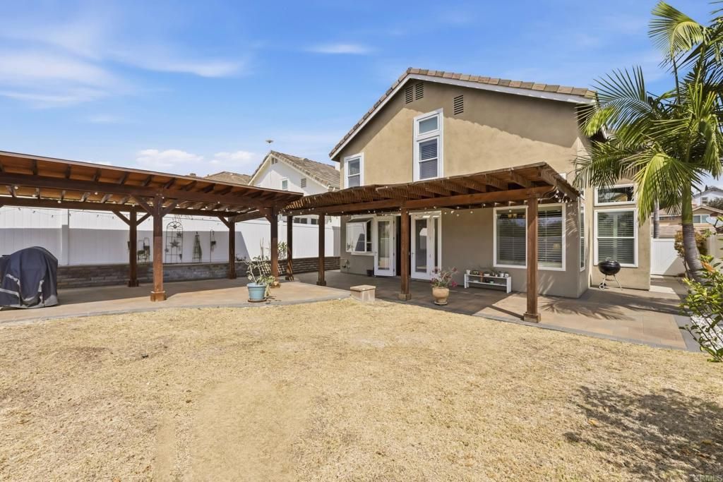 Image 48 of property listing at 1902 Marquis Court, Chula Vista, CA 91913