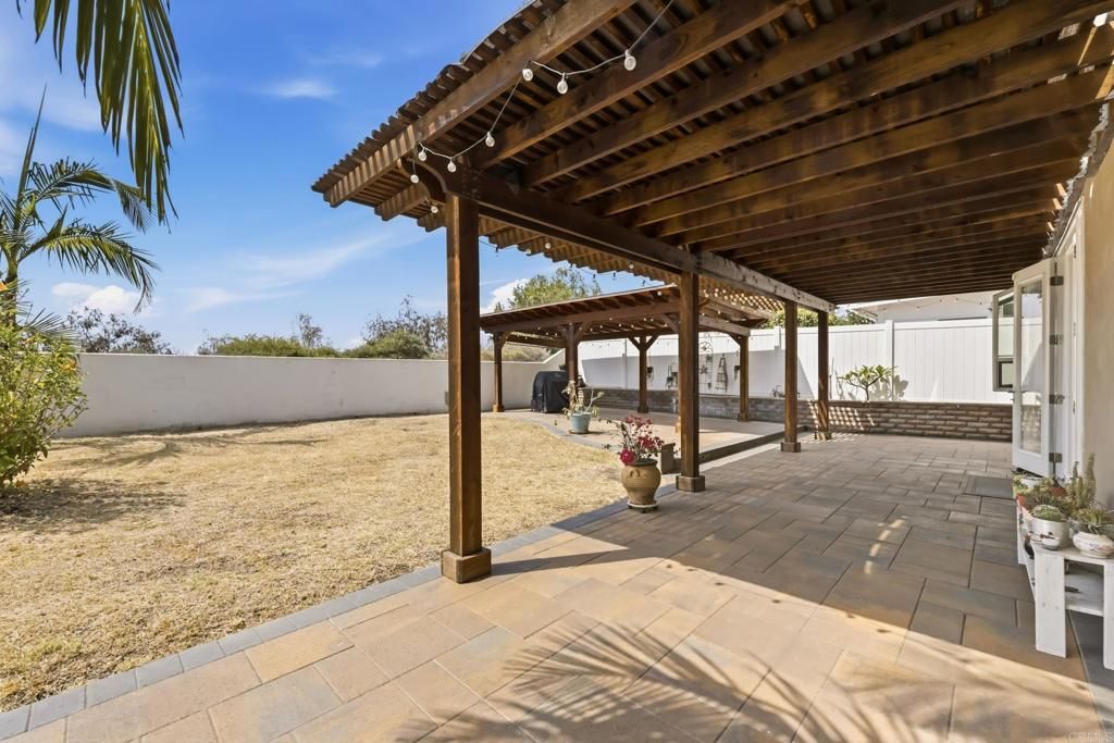 Image 49 of property listing at 1902 Marquis Court, Chula Vista, CA 91913