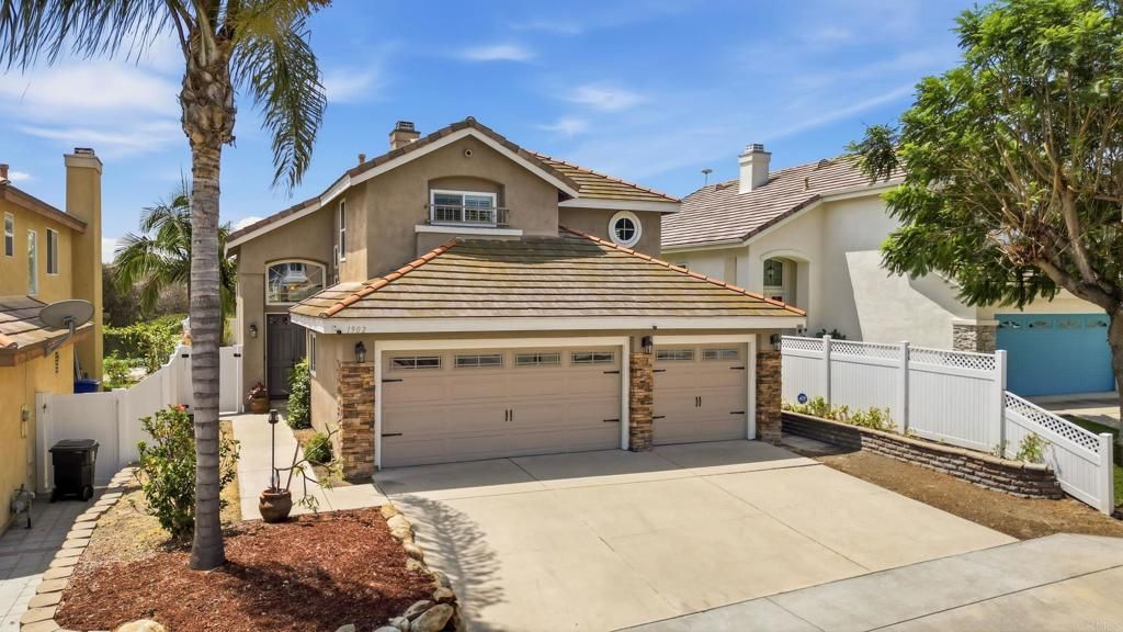 Image 50 of property listing at 1902 Marquis Court, Chula Vista, CA 91913