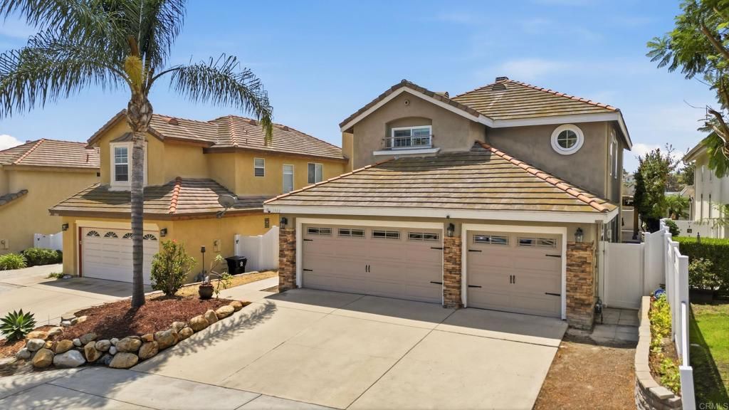Image 51 of property listing at 1902 Marquis Court, Chula Vista, CA 91913