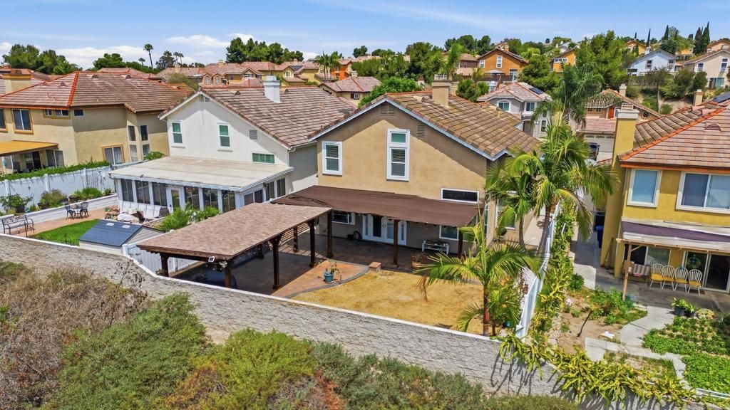 Image 52 of property listing at 1902 Marquis Court, Chula Vista, CA 91913