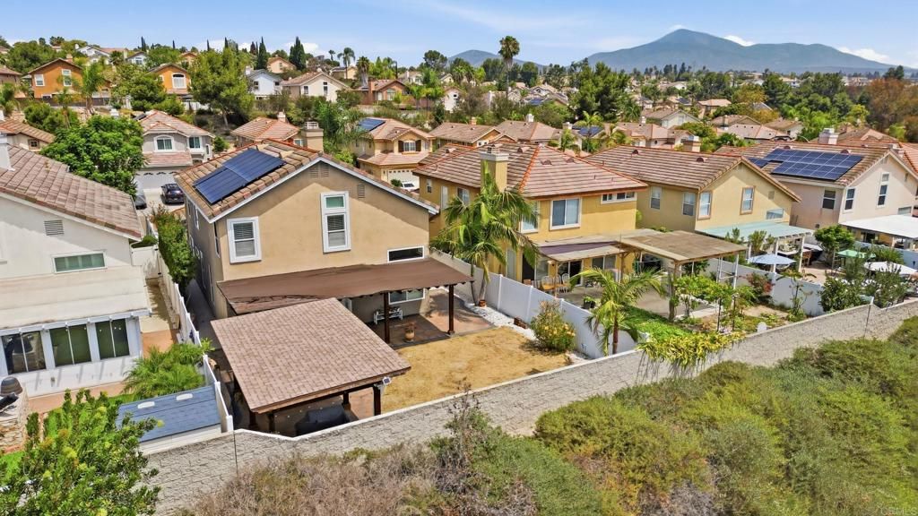 Image 53 of property listing at 1902 Marquis Court, Chula Vista, CA 91913