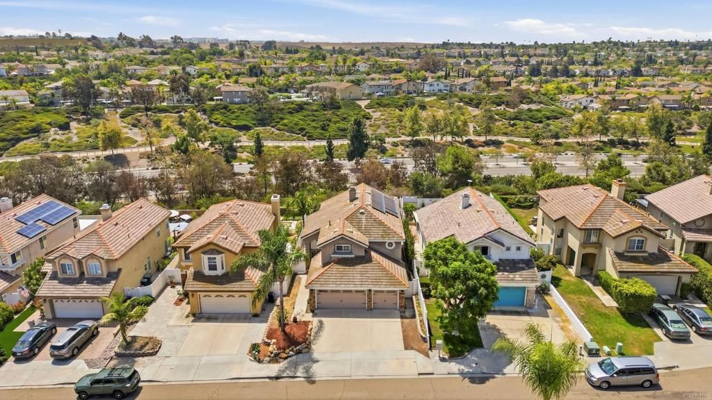 Image 55 of property listing at 1902 Marquis Court, Chula Vista, CA 91913
