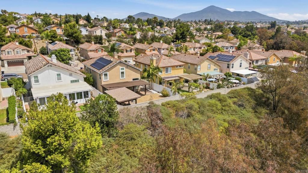 Image 56 of property listing at 1902 Marquis Court, Chula Vista, CA 91913