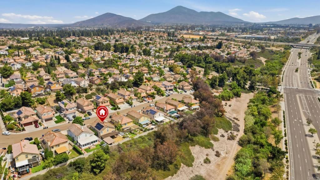 Image 57 of property listing at 1902 Marquis Court, Chula Vista, CA 91913