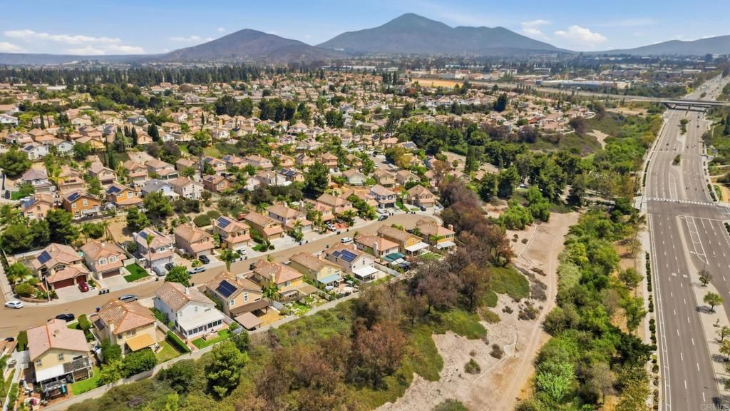 Image 58 of property listing at 1902 Marquis Court, Chula Vista, CA 91913