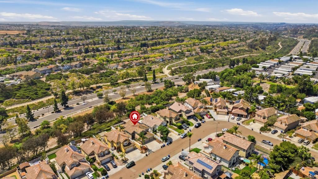 Image 59 of property listing at 1902 Marquis Court, Chula Vista, CA 91913