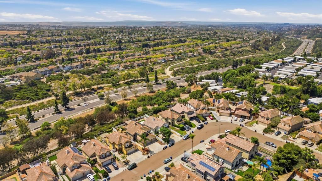 Image 60 of property listing at 1902 Marquis Court, Chula Vista, CA 91913