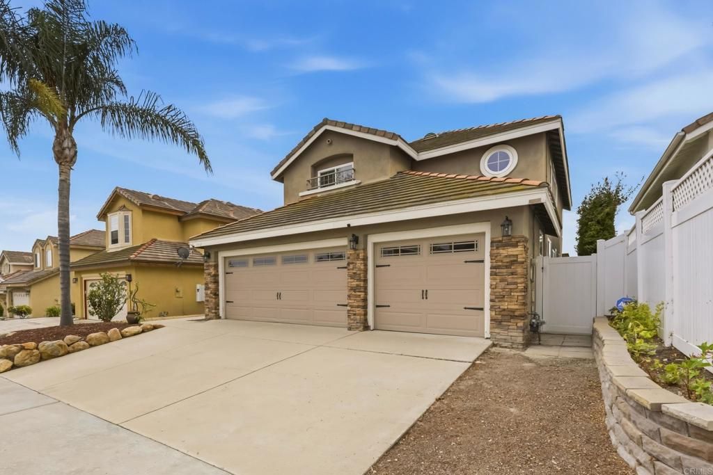 Image 8 of property listing at 1902 Marquis Court, Chula Vista, CA 91913