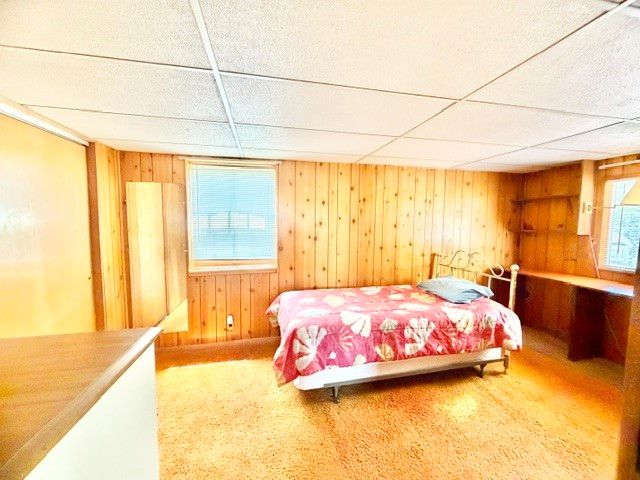4738 Mill Stream Court, Murrysville, PA 15668