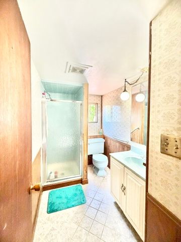 4738 Mill Stream Court, Murrysville, PA 15668