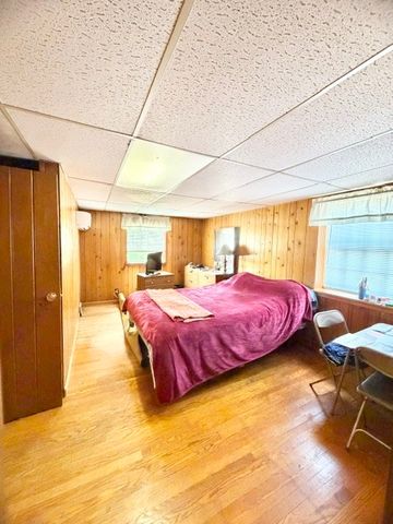 4738 Mill Stream Court, Murrysville, PA 15668