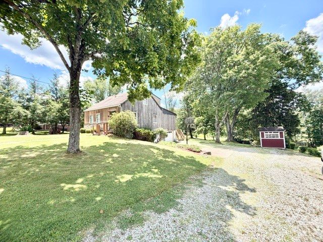 4738 Mill Stream Court, Murrysville, PA 15668