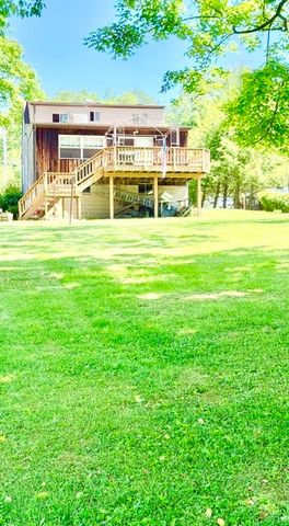 4738 Mill Stream Court, Murrysville, PA 15668