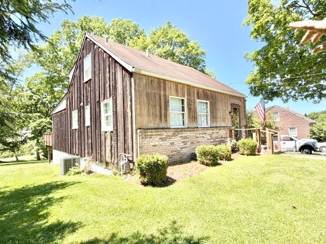 4738 Mill Stream Court, Murrysville, PA 15668