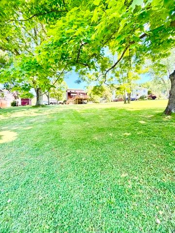 4738 Mill Stream Court, Murrysville, PA 15668