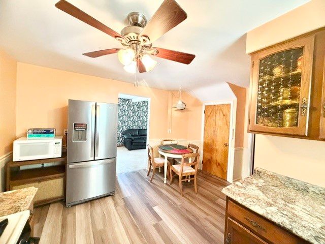 4738 Mill Stream Court, Murrysville, PA 15668