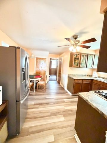 4738 Mill Stream Court, Murrysville, PA 15668