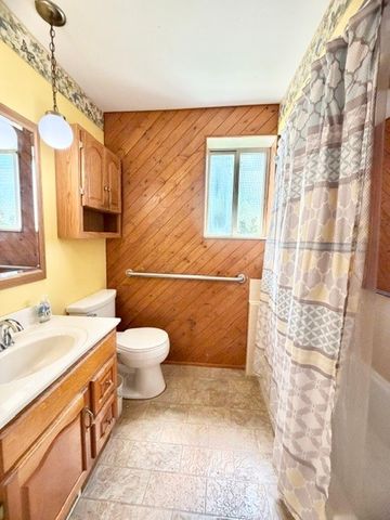 4738 Mill Stream Court, Murrysville, PA 15668