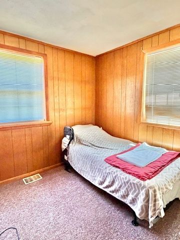 4738 Mill Stream Court, Murrysville, PA 15668
