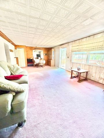4738 Mill Stream Court, Murrysville, PA 15668