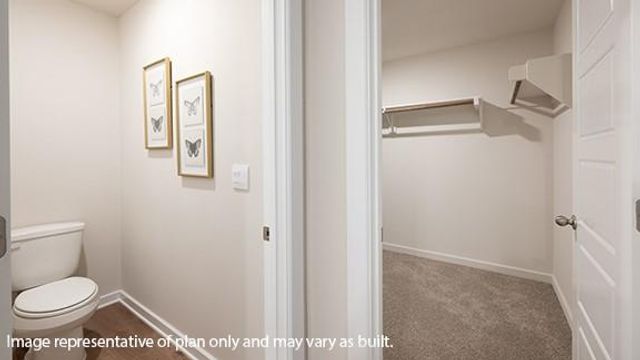 1236 Mahogany Lane, Piedmont, OK 73078