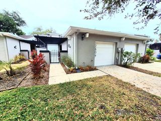 2809 BAYSHORE BOULEVARD, Tampa, FL 33629