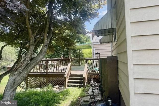 225-227 FURNACE ST, Shenandoah, PA 17976