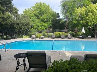 23663 Park Capri 135, Calabasas, CA 91302