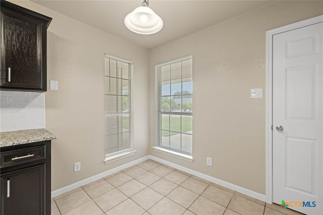 4607 Shawn Drive, Killeen, TX 76542