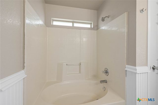 4607 Shawn Drive, Killeen, TX 76542