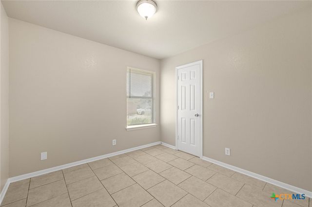 4607 Shawn Drive, Killeen, TX 76542